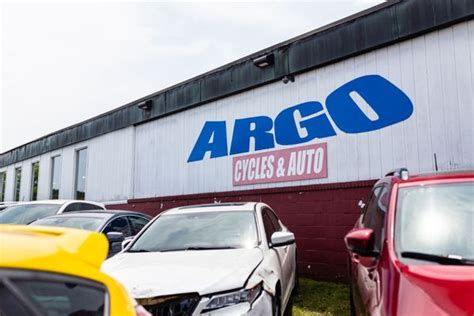 Argo cycles raymond - Argo Cycles and Auto, Raymond, New Hampshire. 8,508 likes · 5 talking about this · 48 were here. We’re America’s largest salvage / rebuildable motorcycle and auto dealer -- let us help you find Argo Cycles and Auto